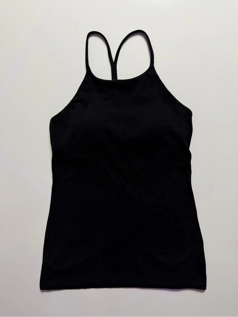 lululemon athletica preloved great